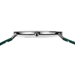 Наручные часы Bering 15739-808