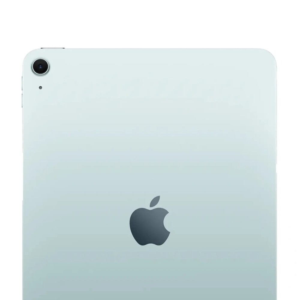 Планшет Apple iPad Air 11" (M4) (2026) Wi-Fi 256Гб Голубой (MH364)