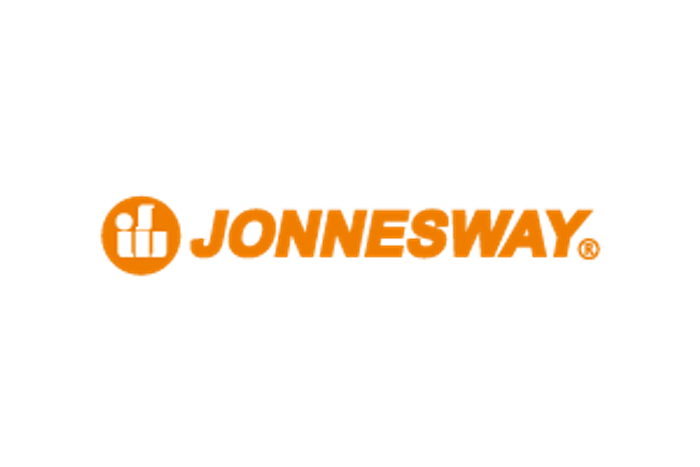Jonnesway