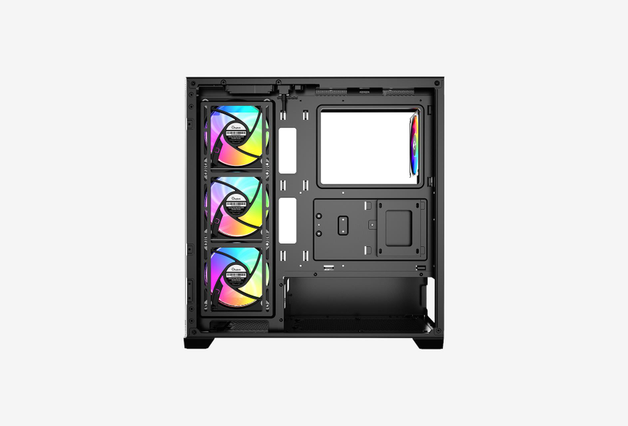 Gamma-C72-BKD400XX-GL_0526605104324
