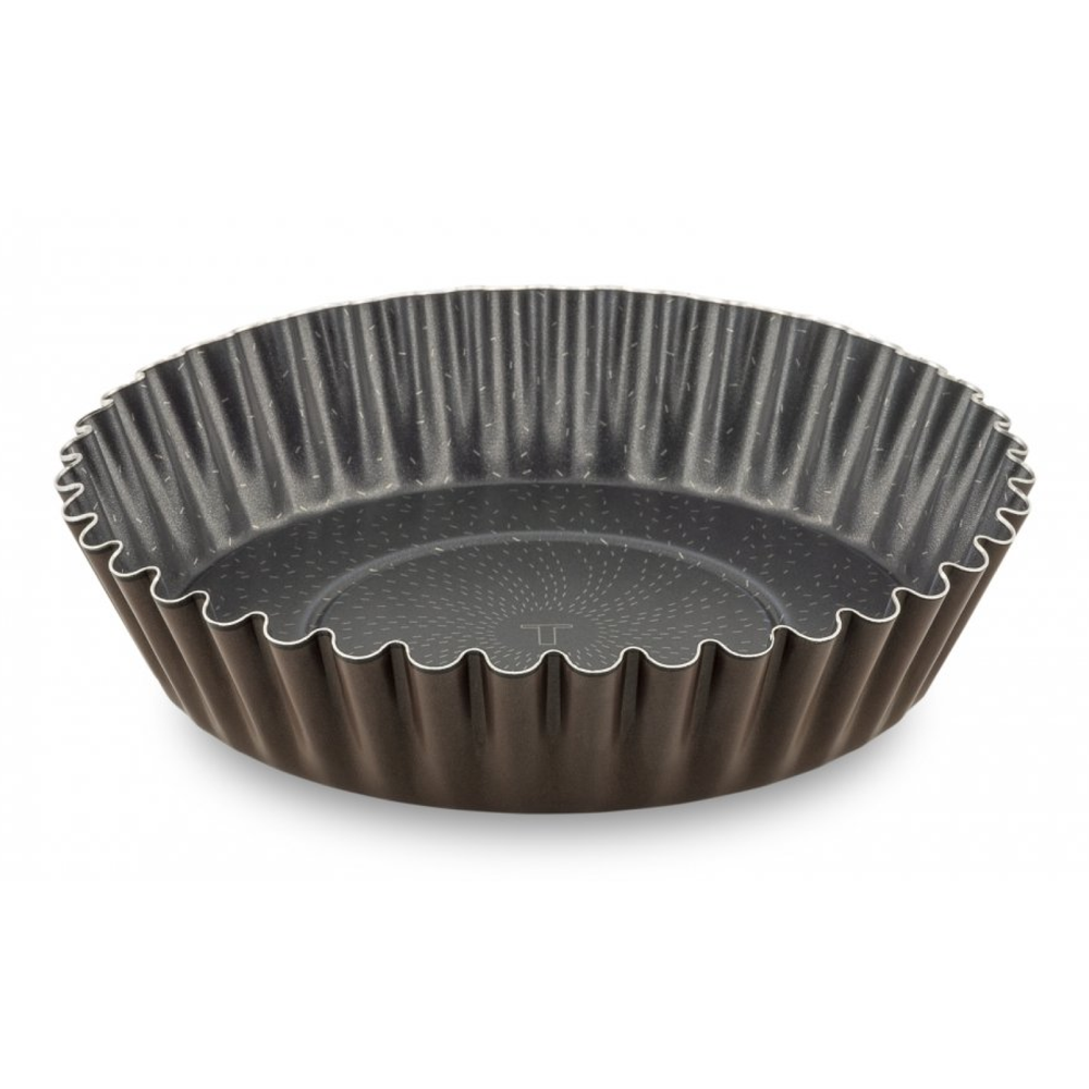 Форма для выпечки 26 см Tefal Perfectbake J5548502