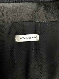 Куртка Dolce&Gabbana