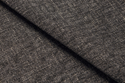 Шенилл Jolly (Джолли) 05