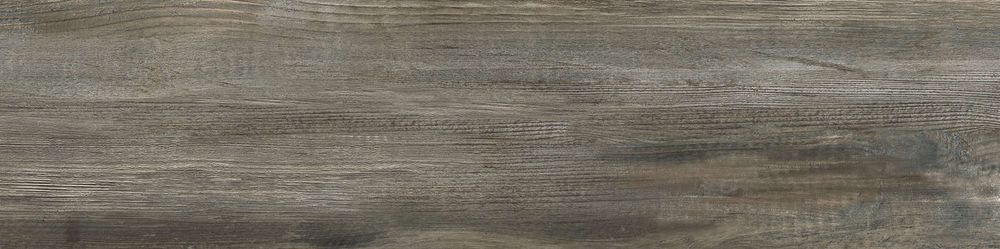 Керамогранит Hamburg_GT Серо-коричневый 19,8x80 GT208021913MСR