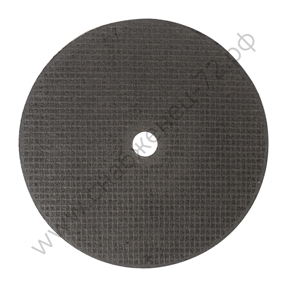 Круг отрезной по металлу FerrLine Expert 230 х 3 х 22,2 мм A46TBF