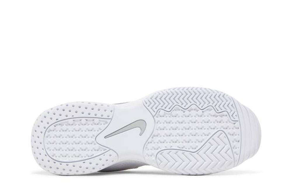 Кроссовки Nike Court Lite 2 (Женская размерная сетка)