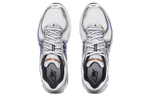 Кроссовки New Balance Nb 860
