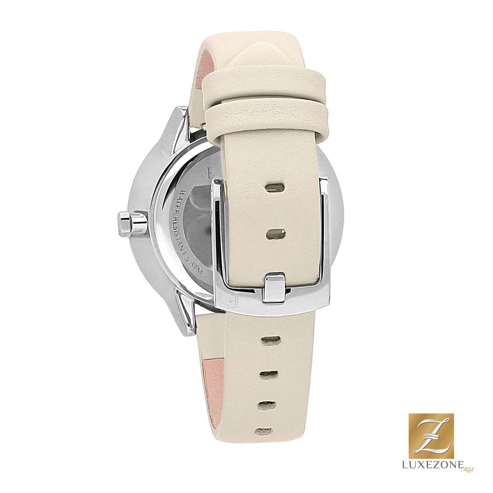 Furla R4251102547