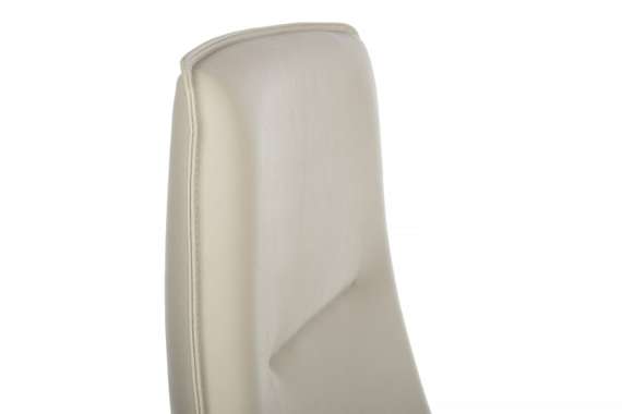 Кресло Magic A628-1 Бежевый