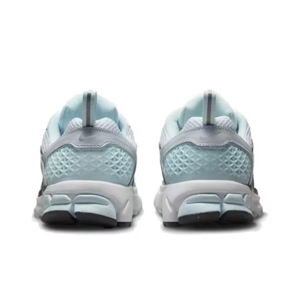 Nike Air Zoom Vomero 5 "Pure Platinum Glacier Blue"