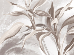 Коллекция ALIVE 22