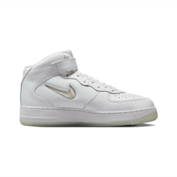 Nike Air Force 1 Mid "Color Of The Month"