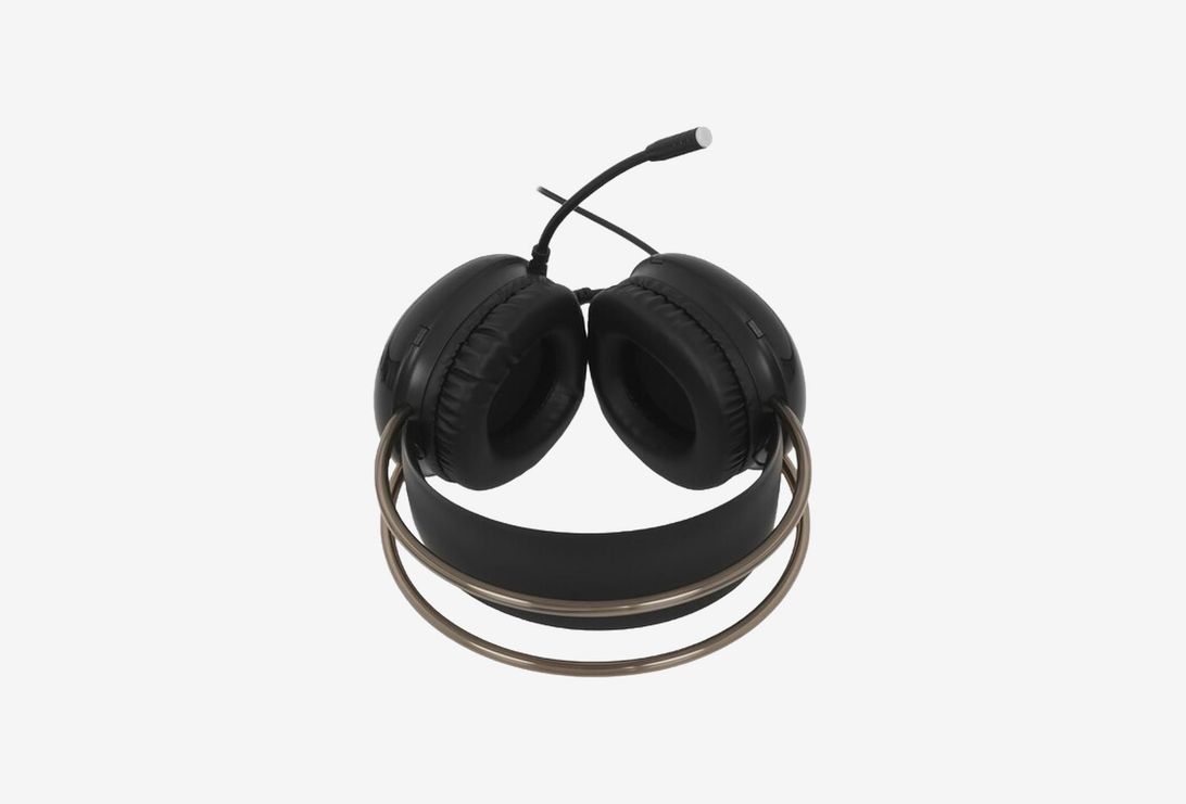 Onikuma X25_0426330101145