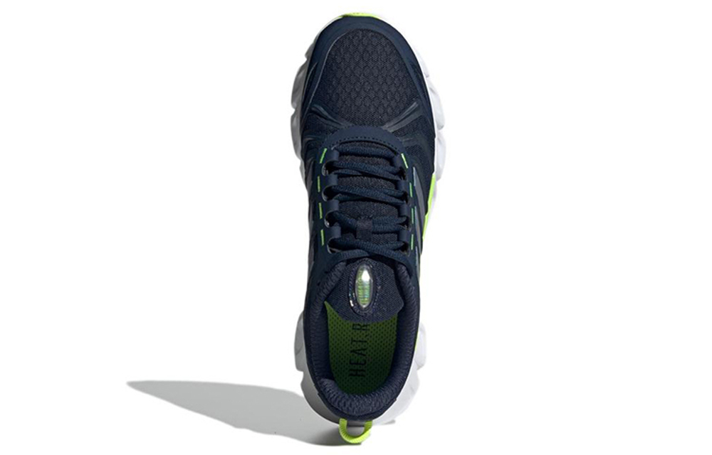 Кроссовки Adidas Climacool
