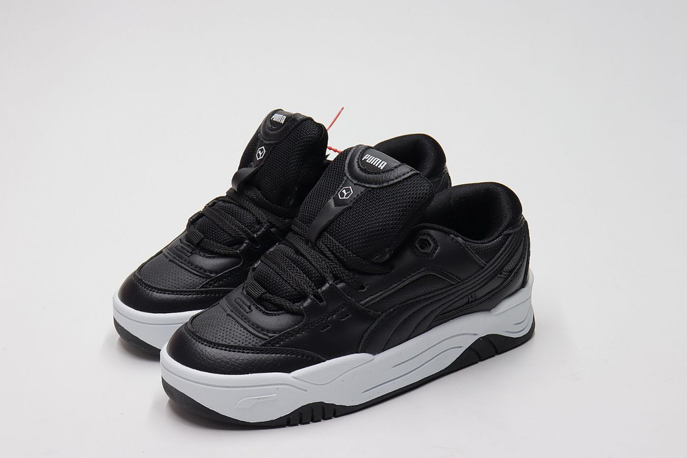 Кроссовки (36-41)р. / шт. B8638-7