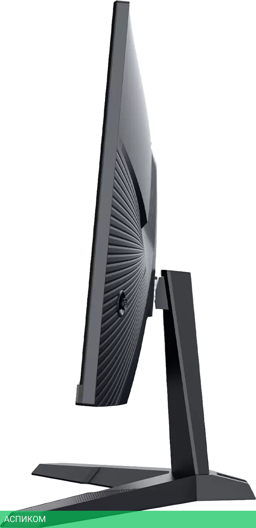 Монитор Koorui 24E3