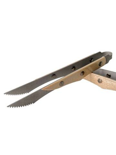 Щипцы Tortuga Разор