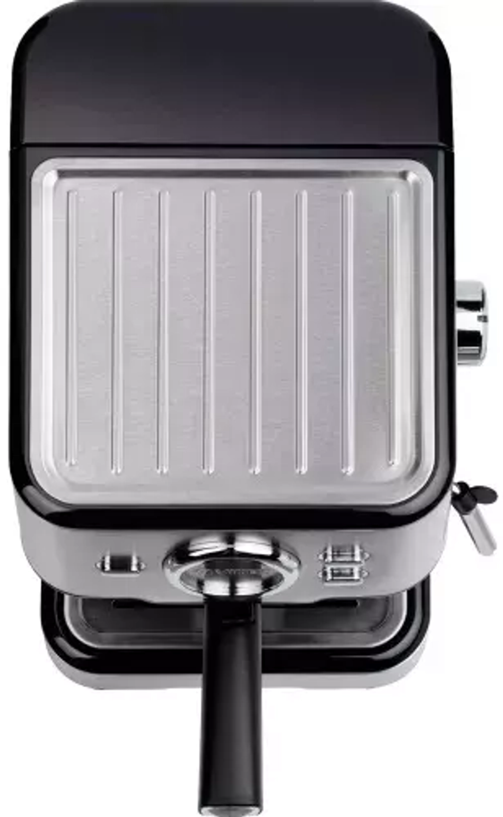 Кофеварка Vitek VT-1520 BK (VT-1520 BK)