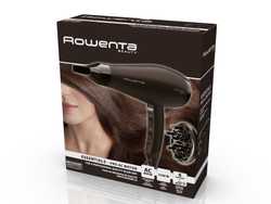Фен Rowenta Pro AC 2100 Wt CV8340F0