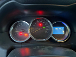 Renault DUSTER Authentique 1.6 MT5 4x2