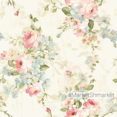 Дизайн заказчика