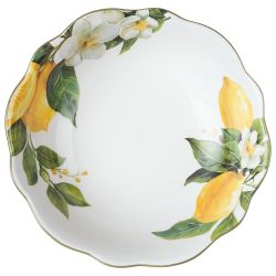 САЛАТНИК LEFARD "ЛЕМОН ТРИ" 21*6 СМ 850 МЛ