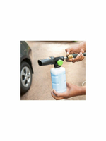 Мойка высокого давления электрическая Greenworks 2000Вт GPWG5II 5106607