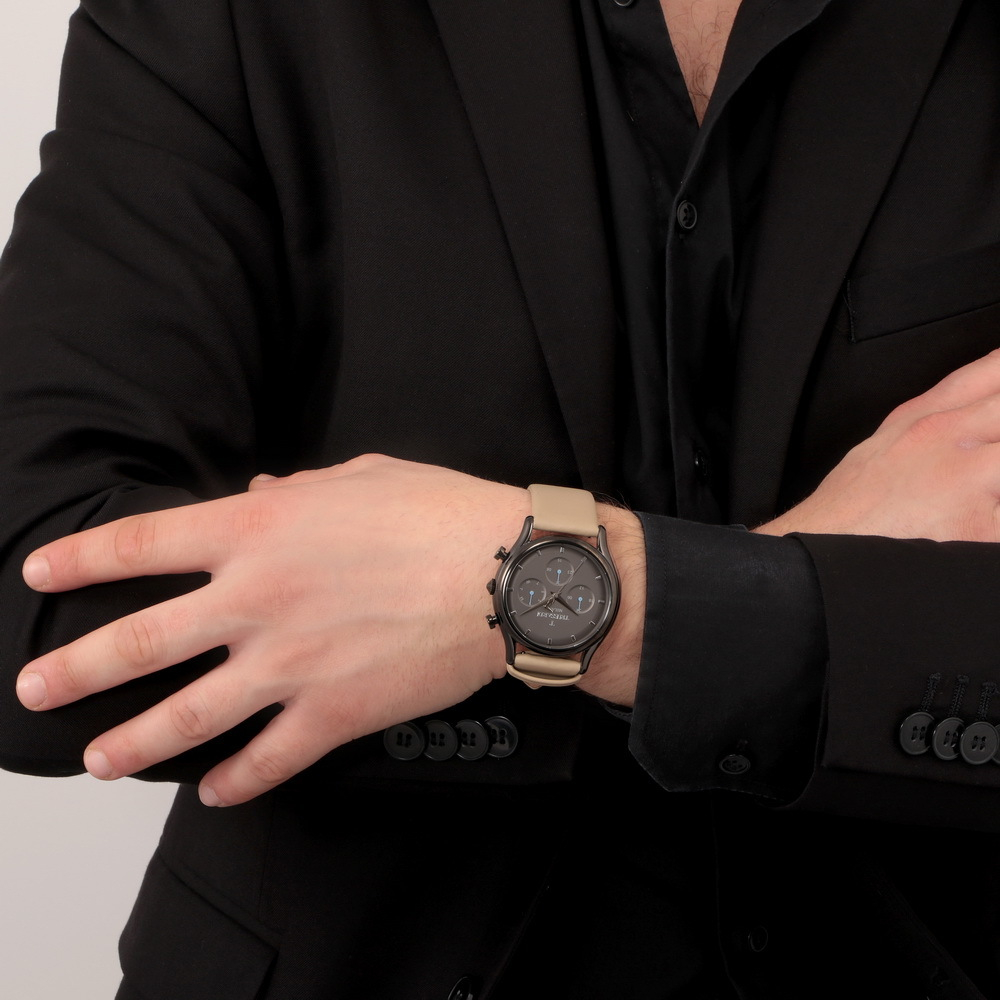 Trussardi R2451127009
