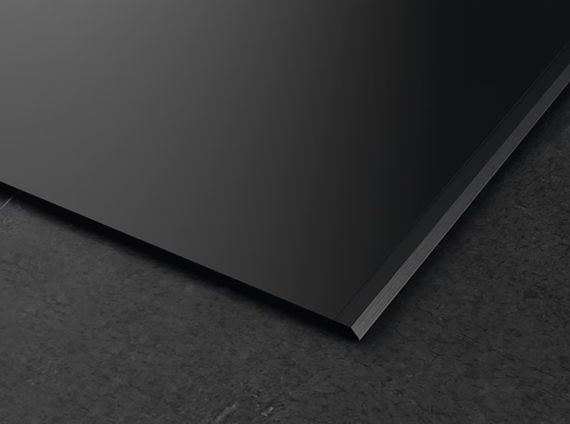 Варочная панель AEG NCH74B01AB