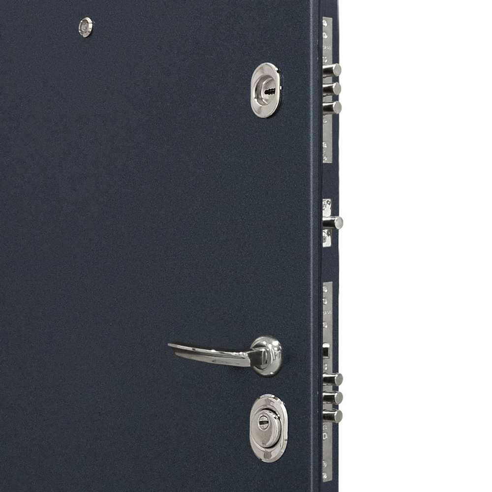 Гранит Ультра 5