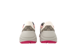 Gucci S Gg Rhyton