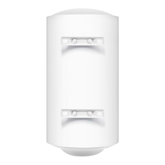 Водонагреватель Royal Thermo RWH 100 DRYver — (3)