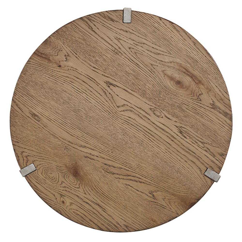 Ламповый столик «Пассаж»