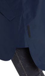 Marc-Cain-Sp_HerbstWinter-2020_395_PS 12.02 W03_4