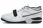 Кроссовки Nike Air Alpha Force 88