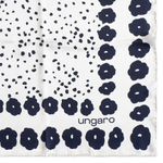 Платок Ungaro Giada Белый