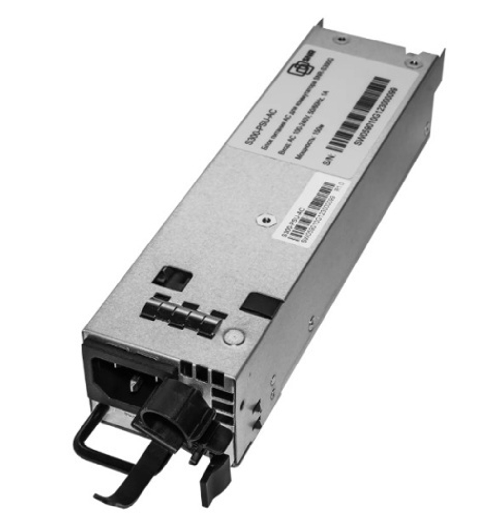 Блок питания SNR S300-PSU-AC