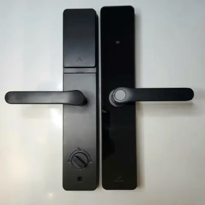 Электронный замок Dircode Sciener SL-10