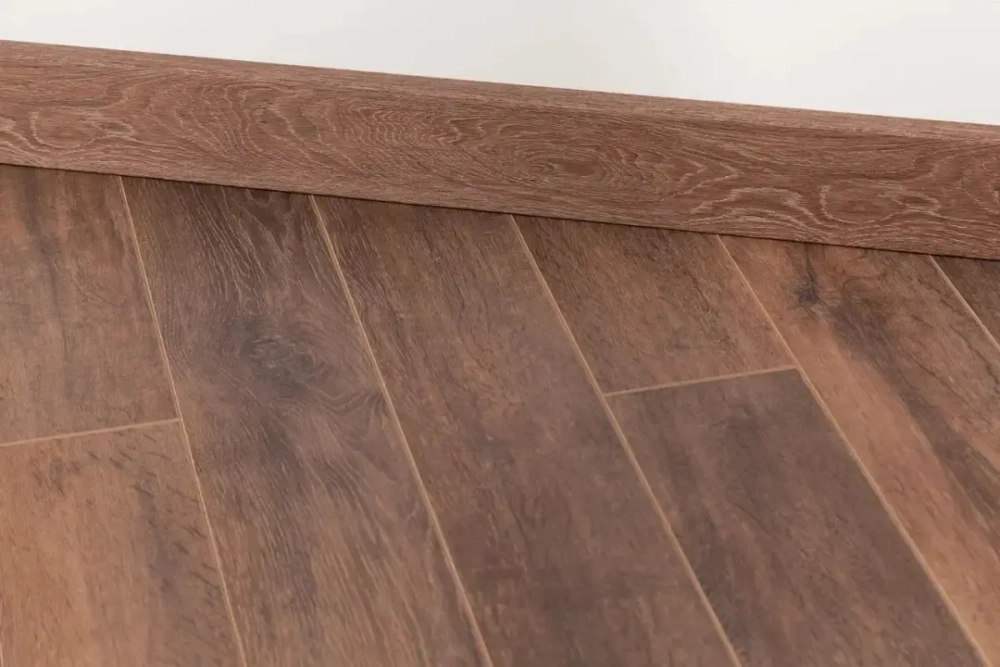 Ламинат Bonkeel Slim 8 мм Slim 401 1.2 м2