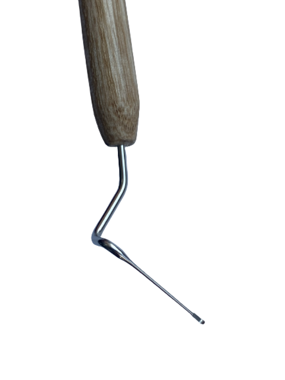 Прививочный шпатель "Владислава Дончика"