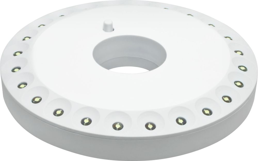 Фонарь Navigator 94 947 NPT-CA05-3AA Кемпинг круг.24LED, блист.