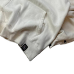 Худи 1/4 zip champion