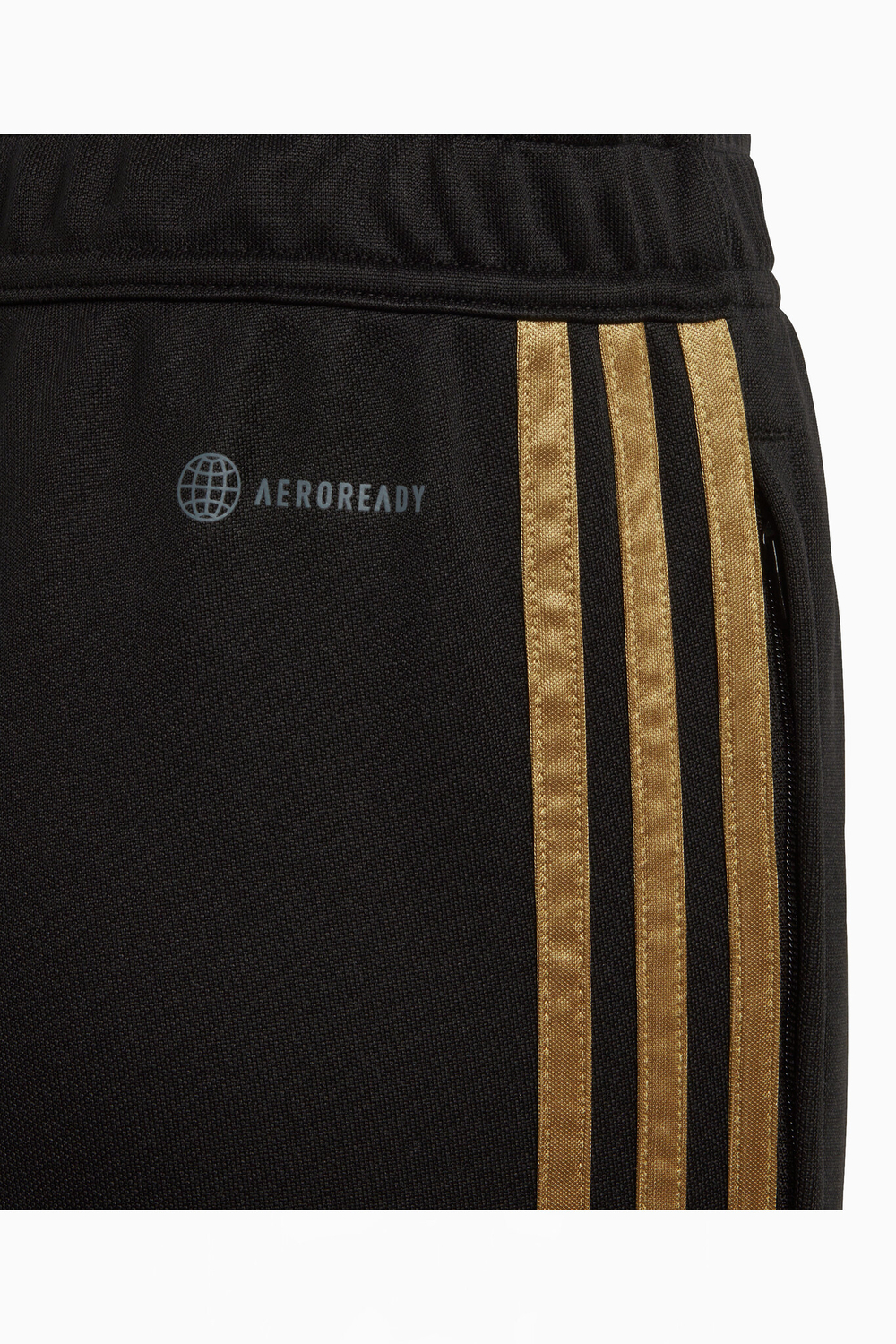 Штаны adidas Salah Training Junior