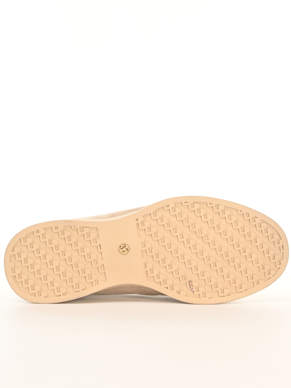 Лоферы женские Ascalini G2583B