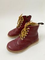 Ботинки Young Soles