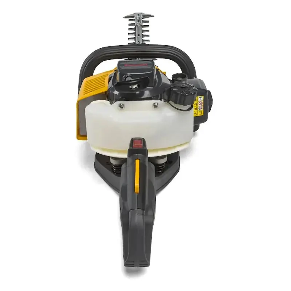 Stiga SHT 660 K кусторез бензиновый 252360002/14