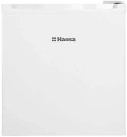 Холодильник Hansa FM050.4