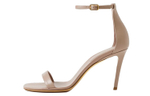 Burberry 8.5Cm (Женская размерная сетка)