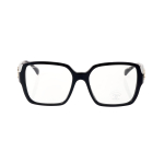 Очки CHANEL / Logo, CH5408A-C6221W