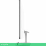 Монитор MSI Pro MP273AW